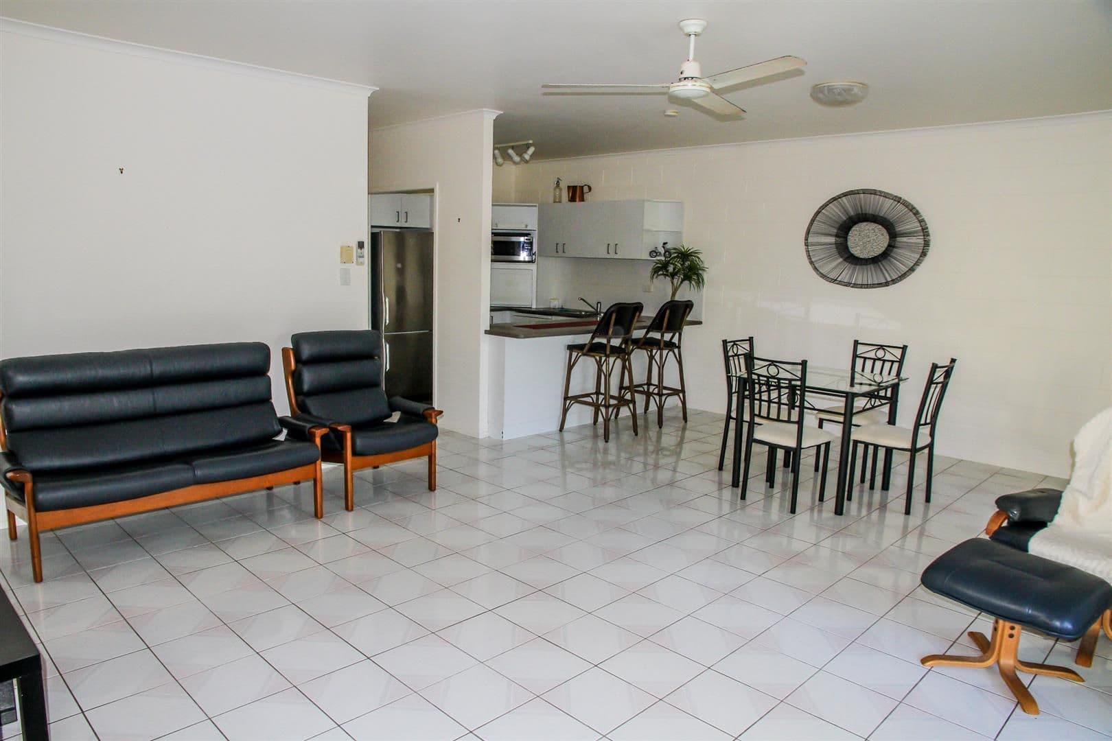 33 Macarthur Drive, Cannonvale QLD 4802, Cannonvale - Thumbnail 2