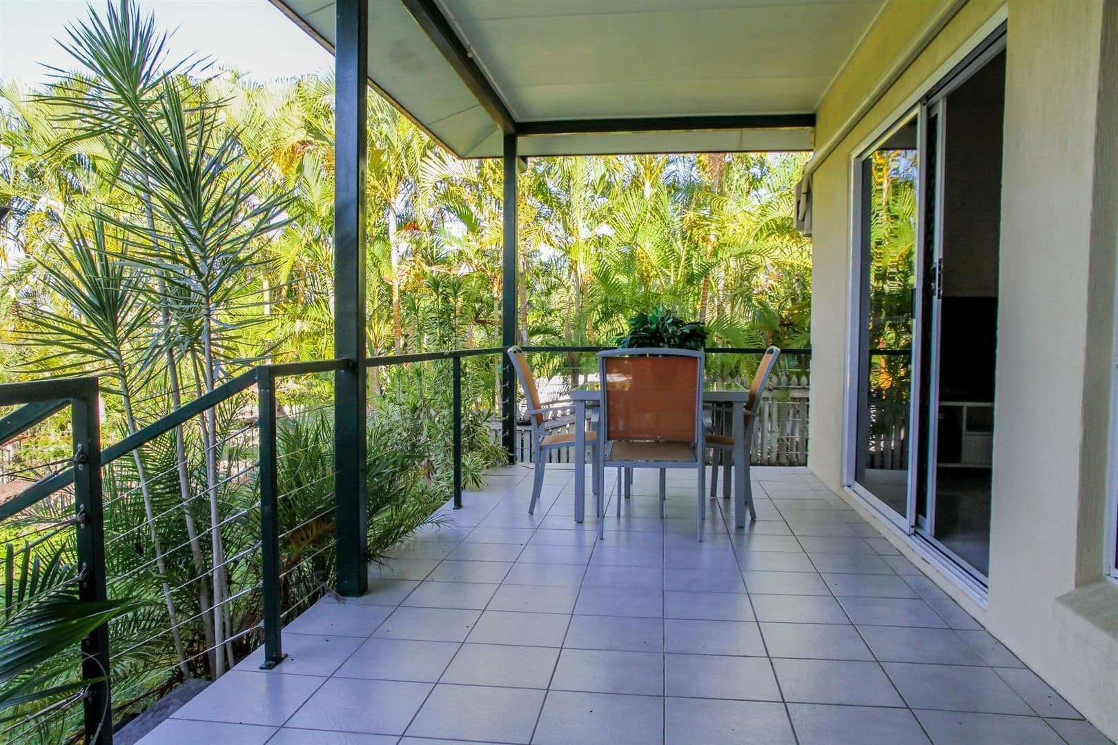 33 Macarthur Drive, Cannonvale QLD 4802, Cannonvale - Thumbnail 4