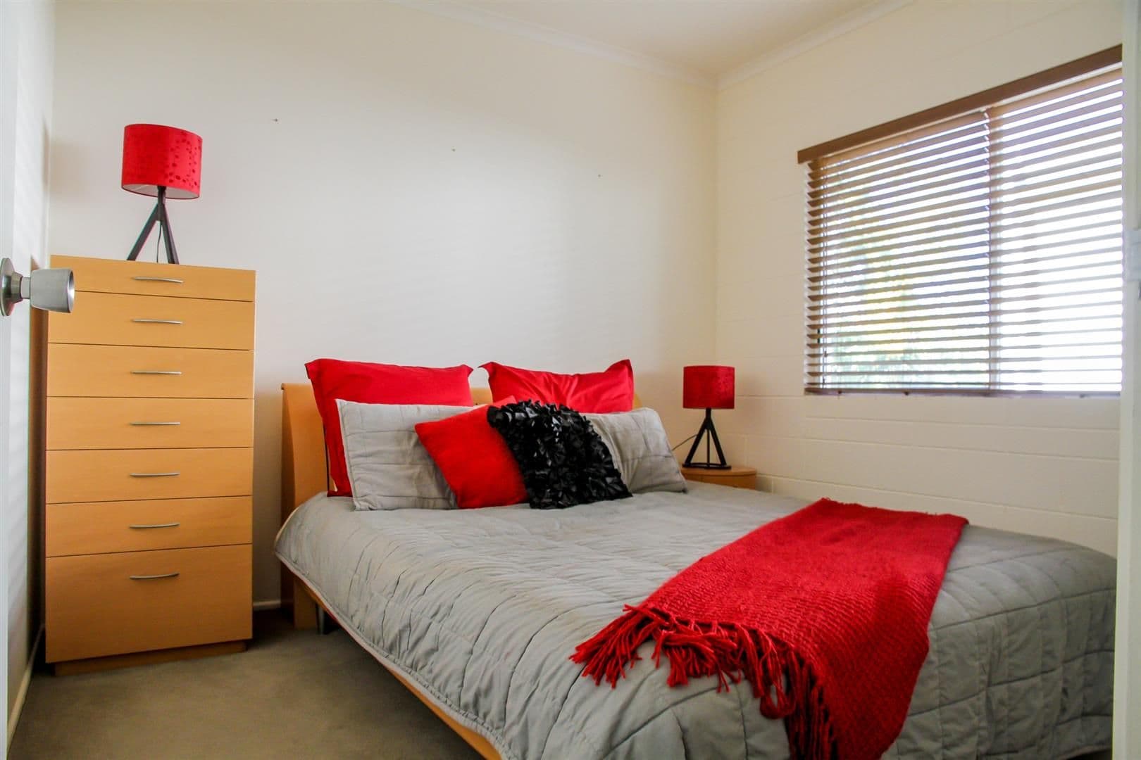 33 Macarthur Drive, Cannonvale QLD 4802, Cannonvale - Thumbnail 5
