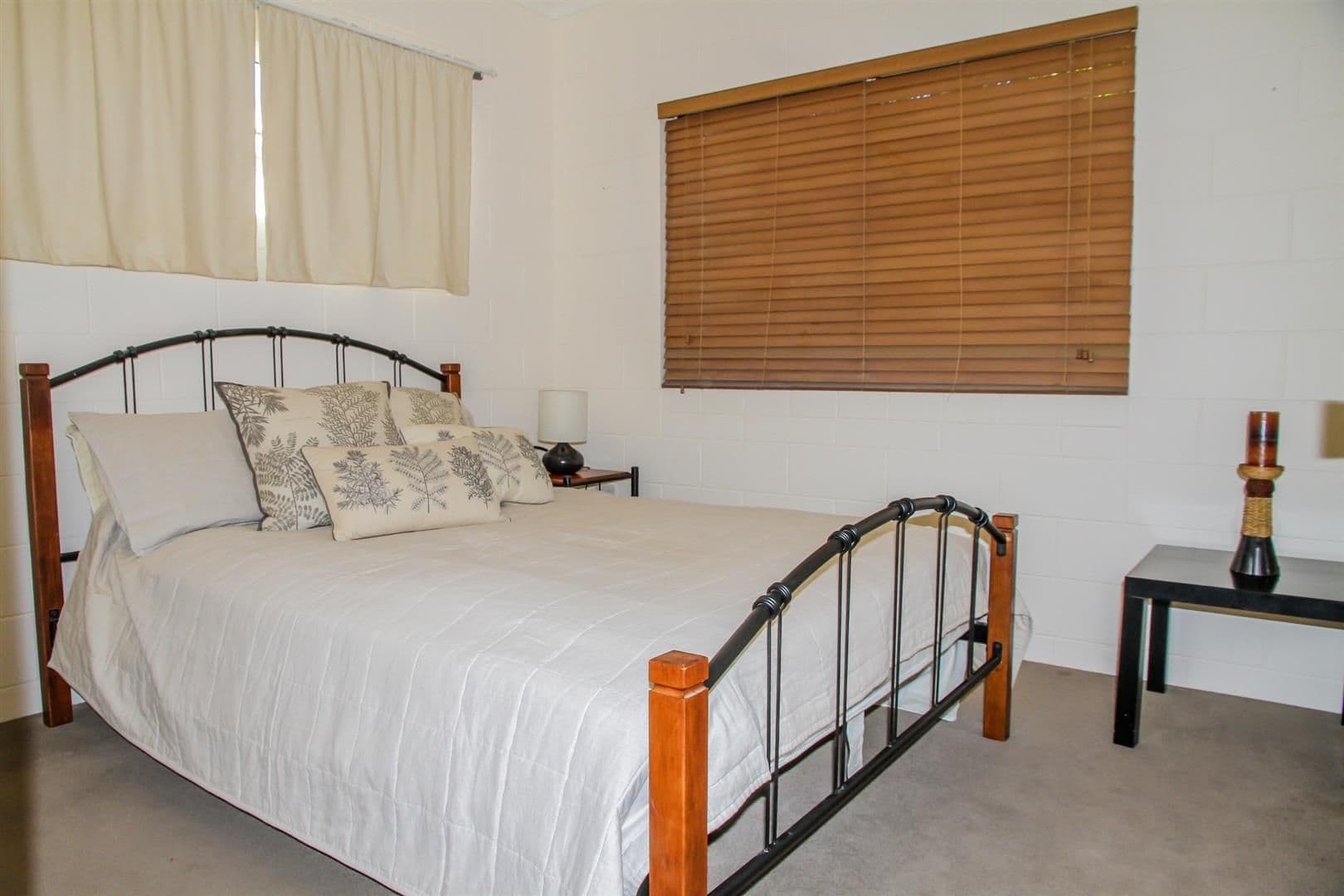 33 Macarthur Drive, Cannonvale QLD 4802, Cannonvale - Thumbnail 6