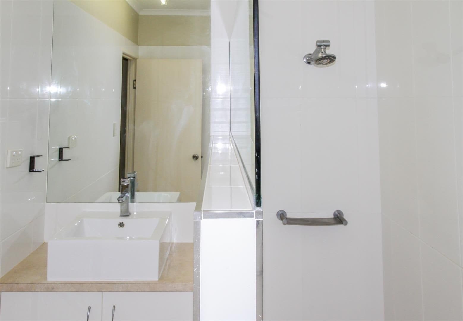 33 Macarthur Drive, Cannonvale QLD 4802, Cannonvale - Thumbnail 7