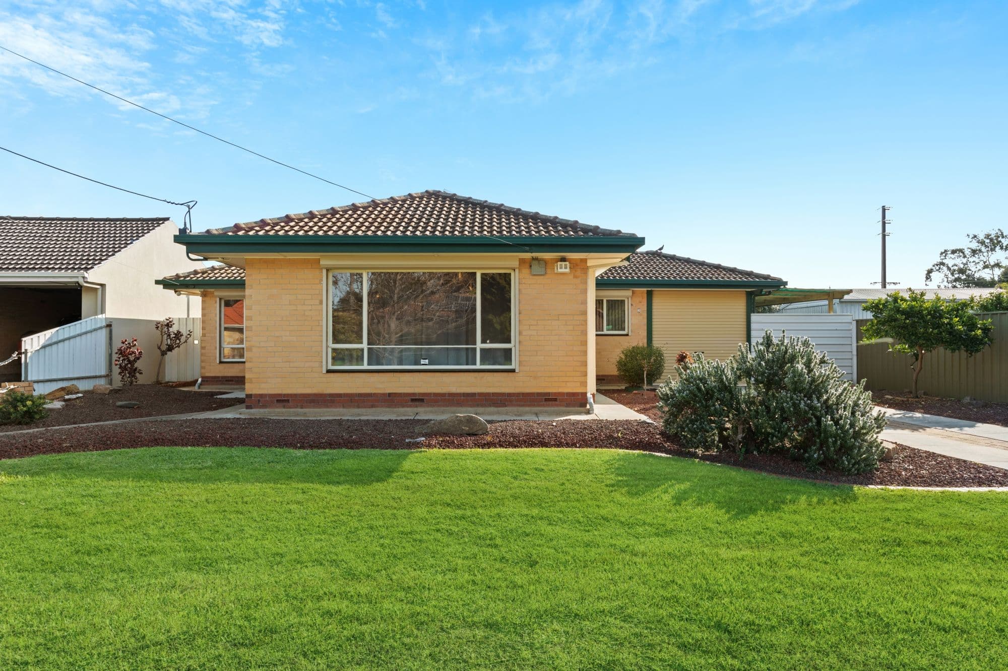 2 Egras Avenue, Fulham Gardens SA 5024, Fulham Gardens - Image 1