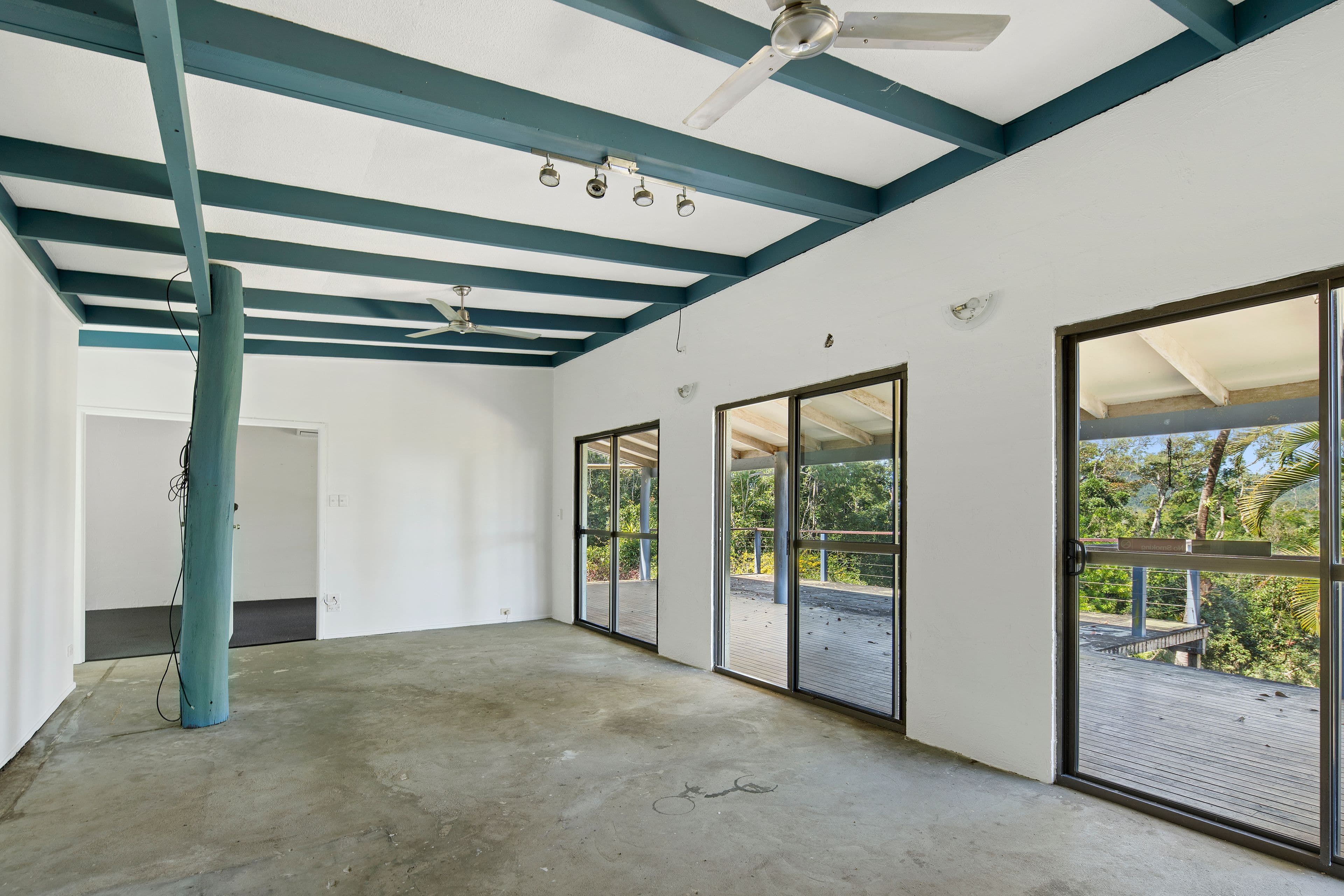 321 Gregory Cannon Valley Road, Gregory River QLD 4800, Gregory River - Thumbnail 5