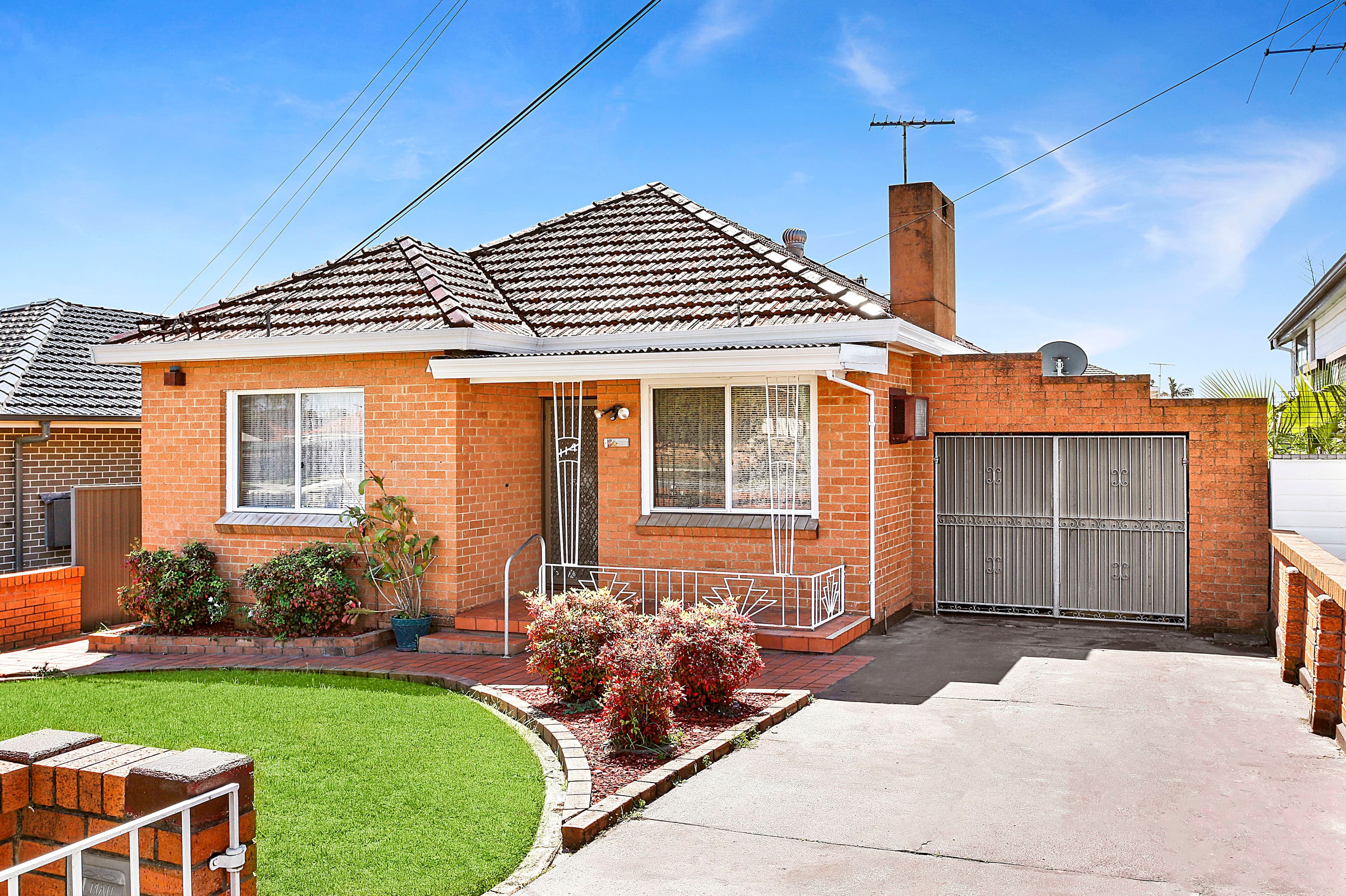 114 Neville Street, Smithfield - Image 1