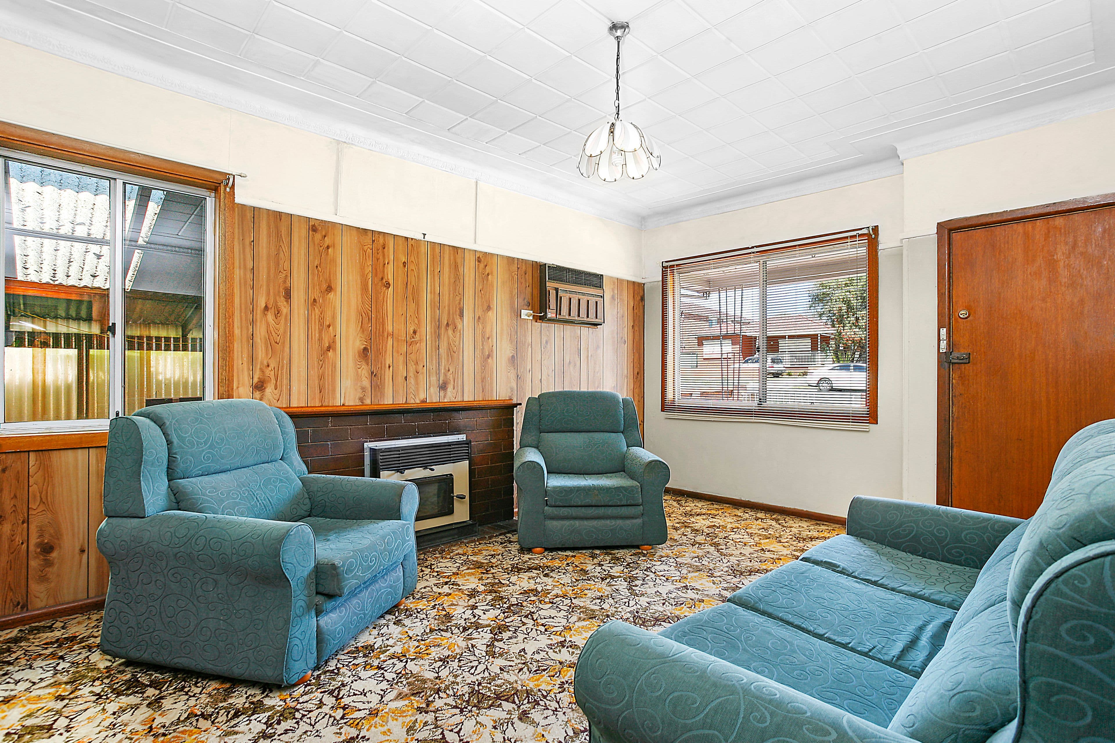 114 Neville Street, Smithfield - Thumbnail 2