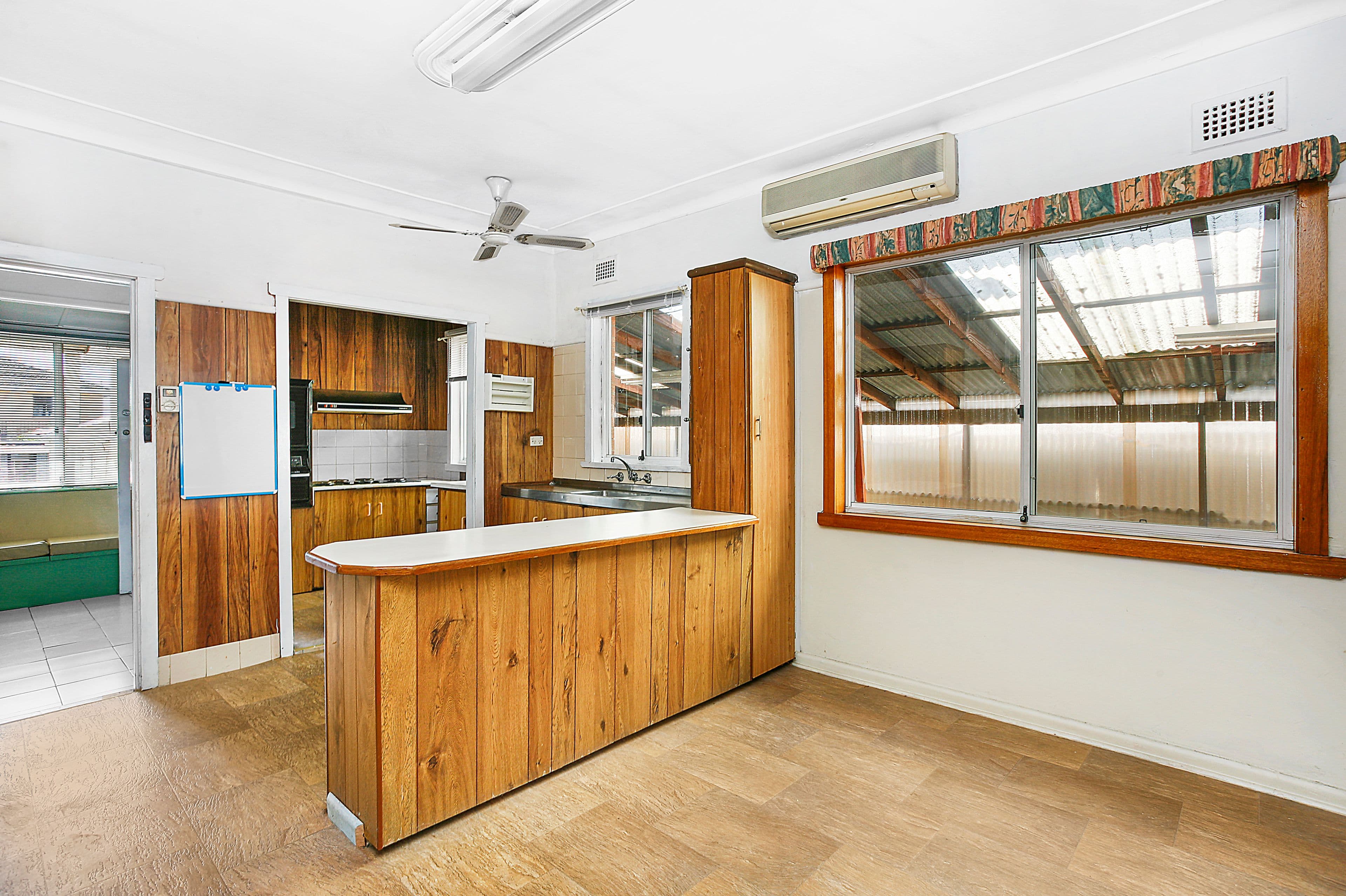 114 Neville Street, Smithfield - Thumbnail 3