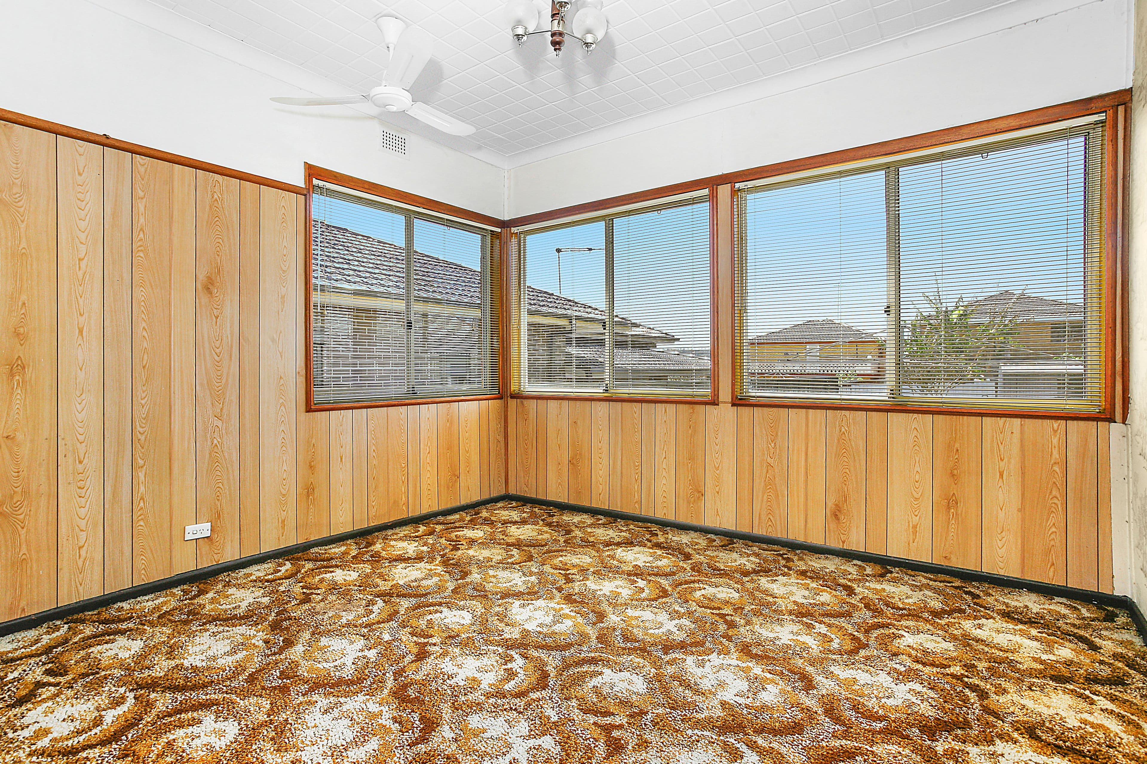 114 Neville Street, Smithfield - Thumbnail 4