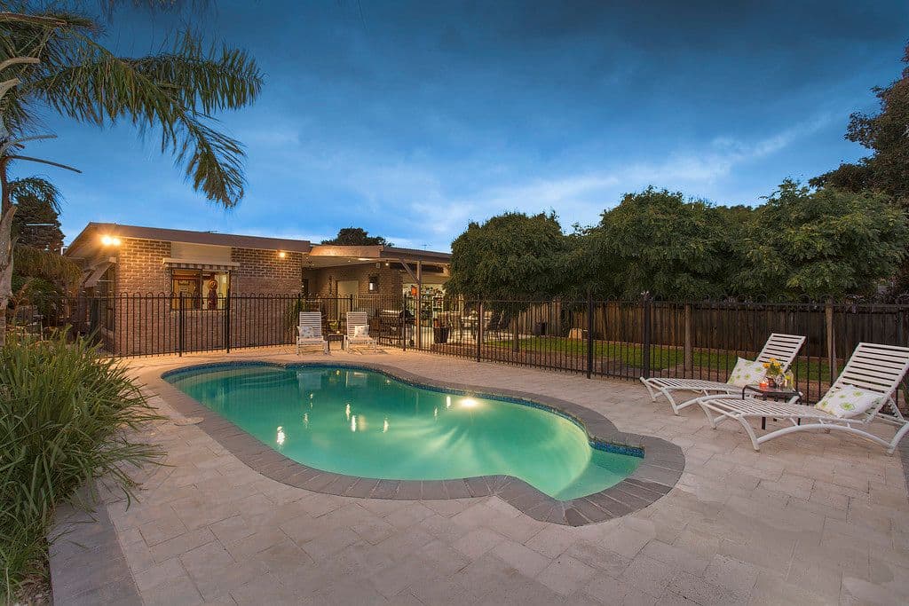 36 Tennyson Street, Carrum VIC 3197, Carrum - Image 1