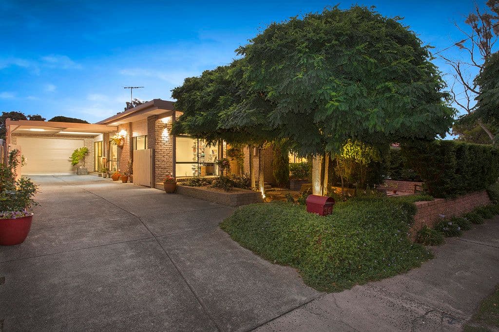 36 Tennyson Street, Carrum VIC 3197, Carrum - Thumbnail 2