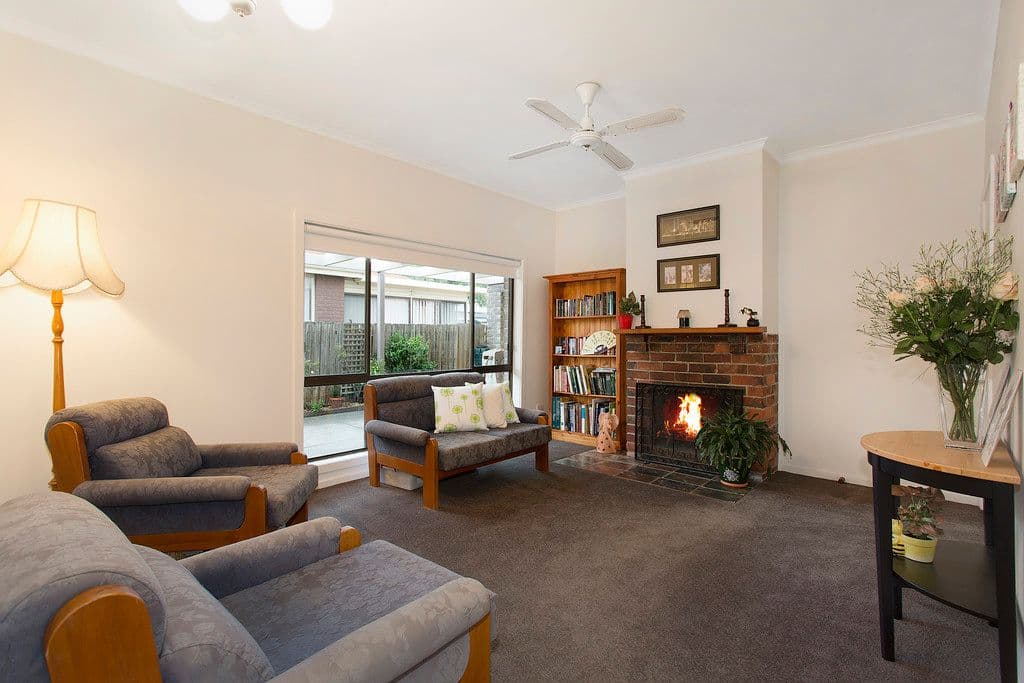 36 Tennyson Street, Carrum VIC 3197, Carrum - Thumbnail 3