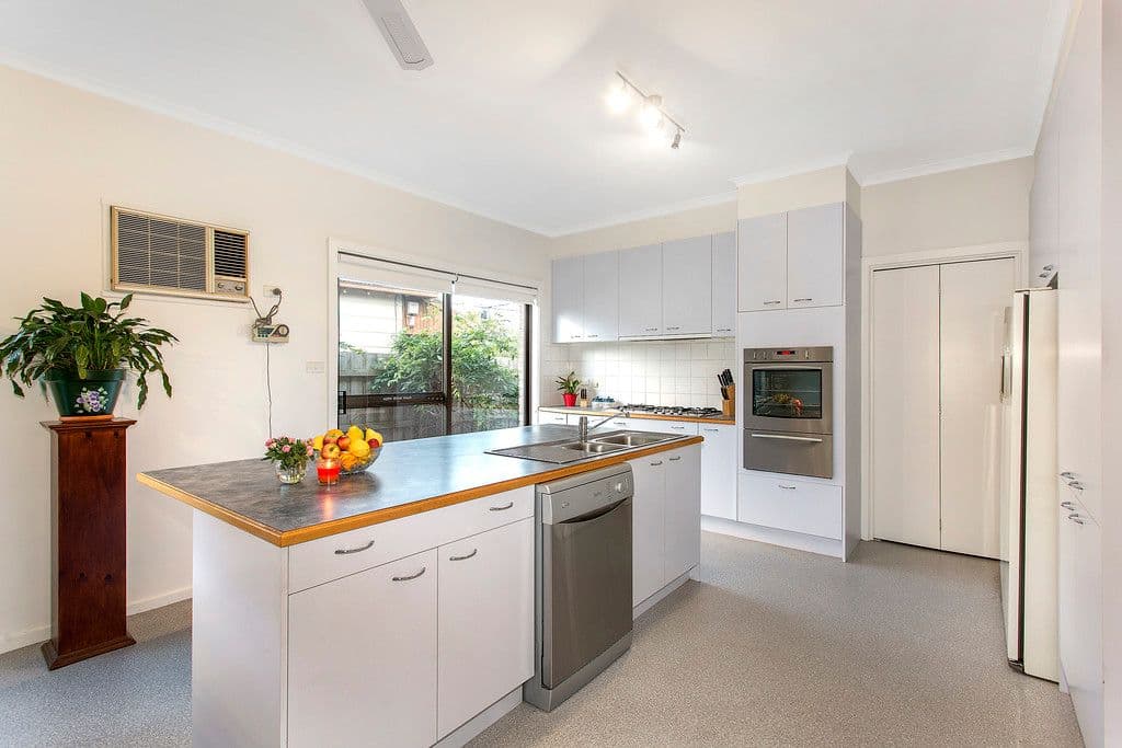 36 Tennyson Street, Carrum VIC 3197, Carrum - Thumbnail 4