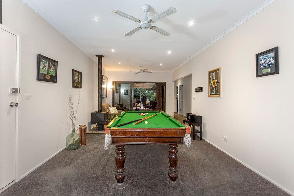 36 Tennyson Street, Carrum VIC 3197, Carrum - Thumbnail 5