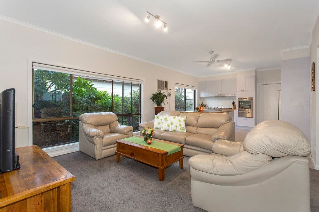 36 Tennyson Street, Carrum VIC 3197, Carrum - Thumbnail 6