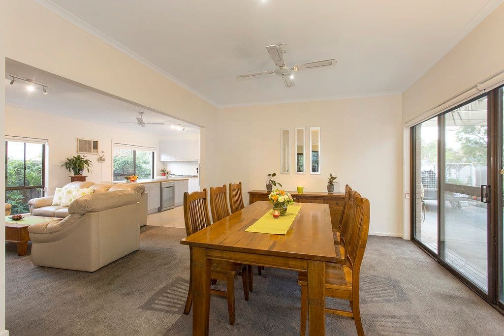 36 Tennyson Street, Carrum VIC 3197, Carrum - Thumbnail 7