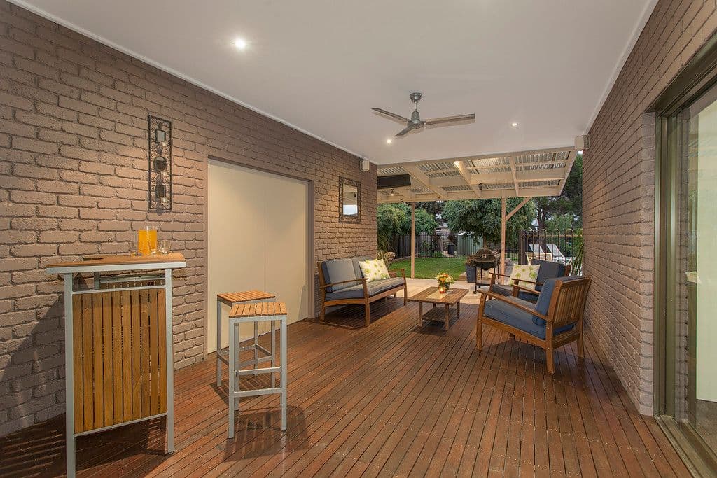 36 Tennyson Street, Carrum VIC 3197, Carrum - Thumbnail 8