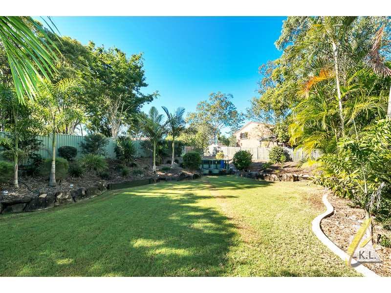 5 Uralla Place,  Karana Downs, Karana Downs - Thumbnail 2