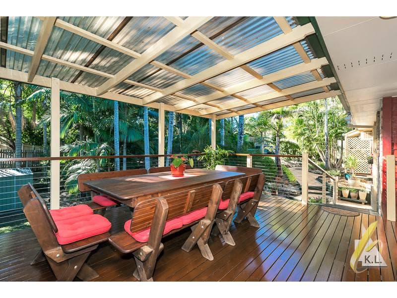5 Uralla Place,  Karana Downs, Karana Downs - Thumbnail 3