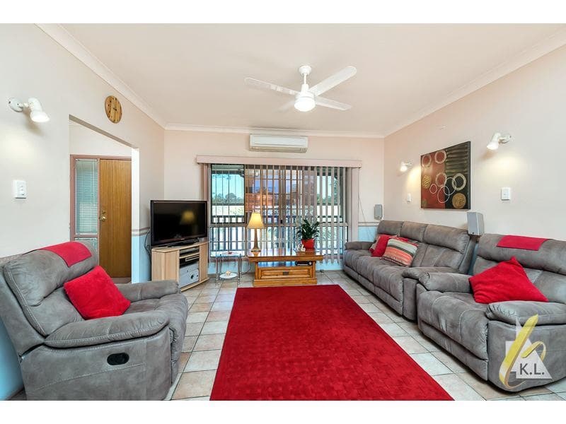 5 Uralla Place,  Karana Downs, Karana Downs - Thumbnail 4
