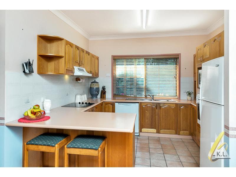 5 Uralla Place,  Karana Downs, Karana Downs - Thumbnail 6