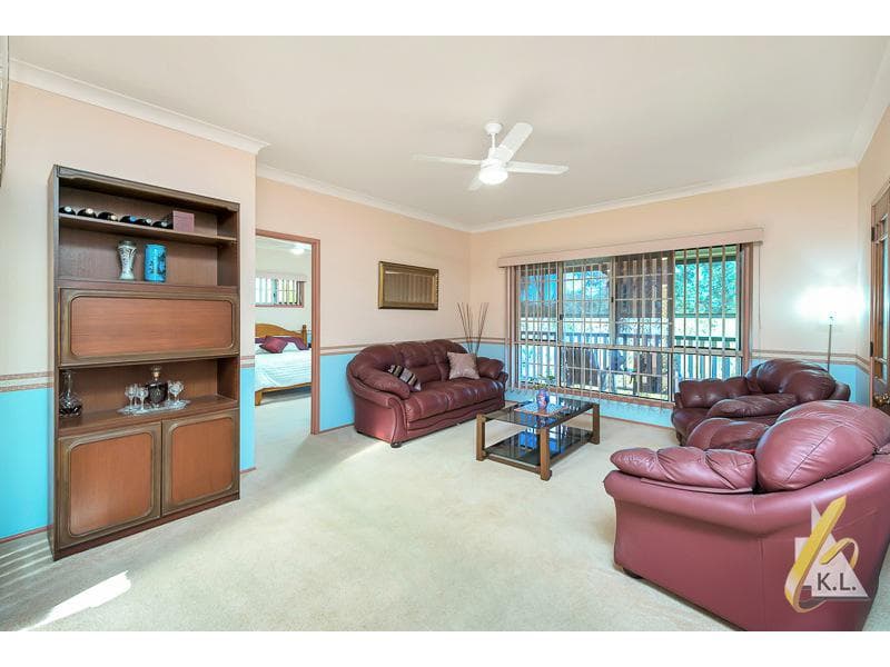 5 Uralla Place,  Karana Downs, Karana Downs - Thumbnail 7