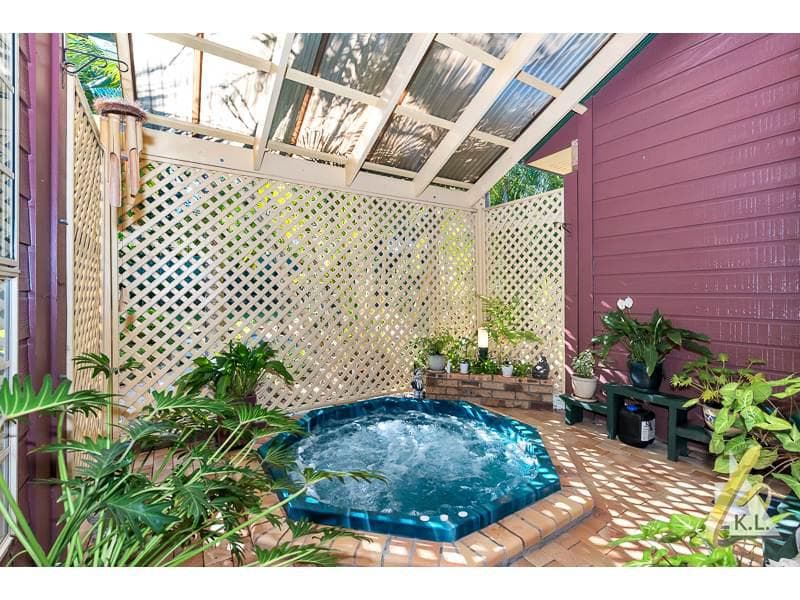 5 Uralla Place,  Karana Downs, Karana Downs - Thumbnail 8