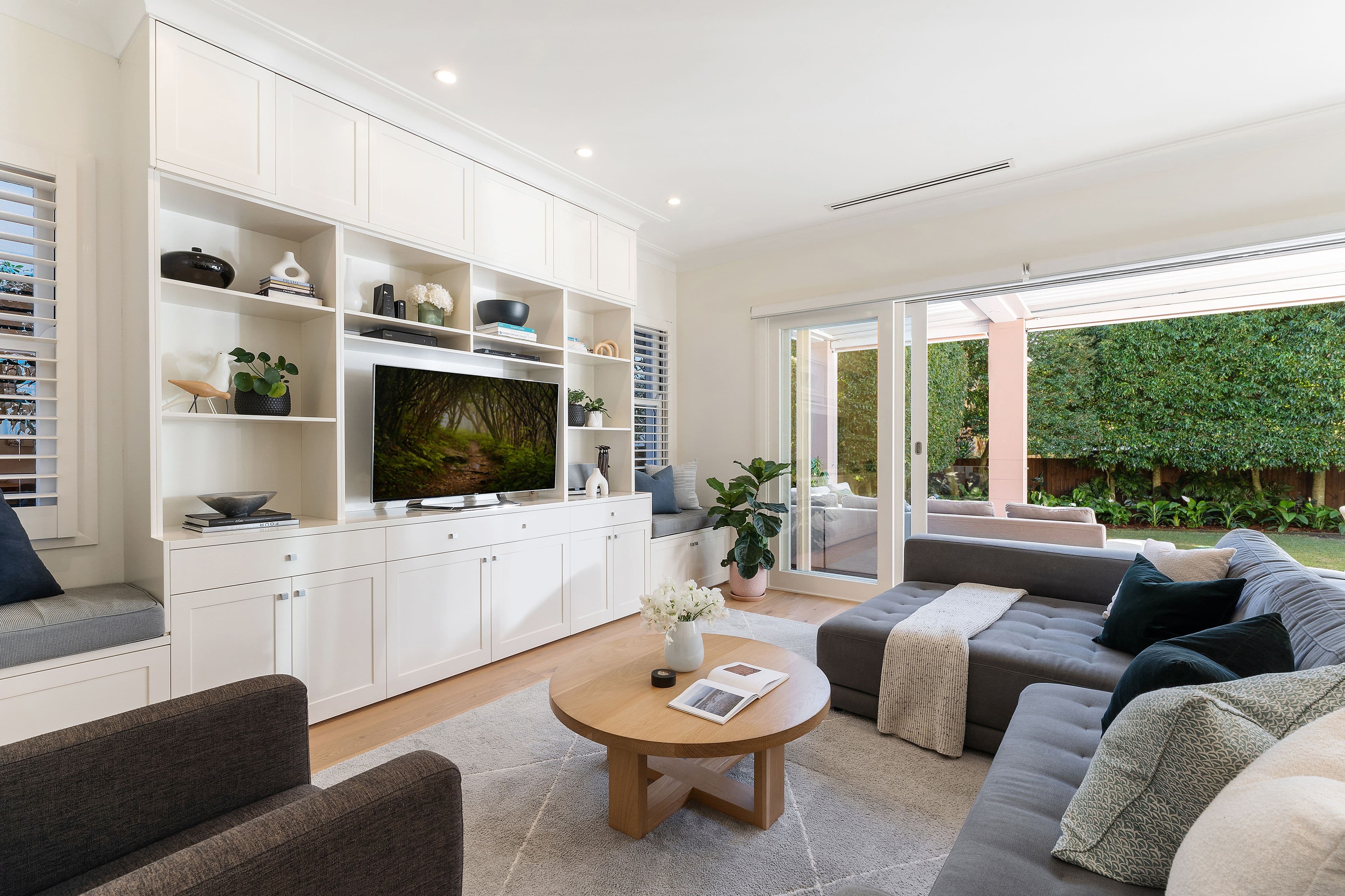 22 Onslow Street, Rose Bay NSW 2029, Rose Bay - Thumbnail 3