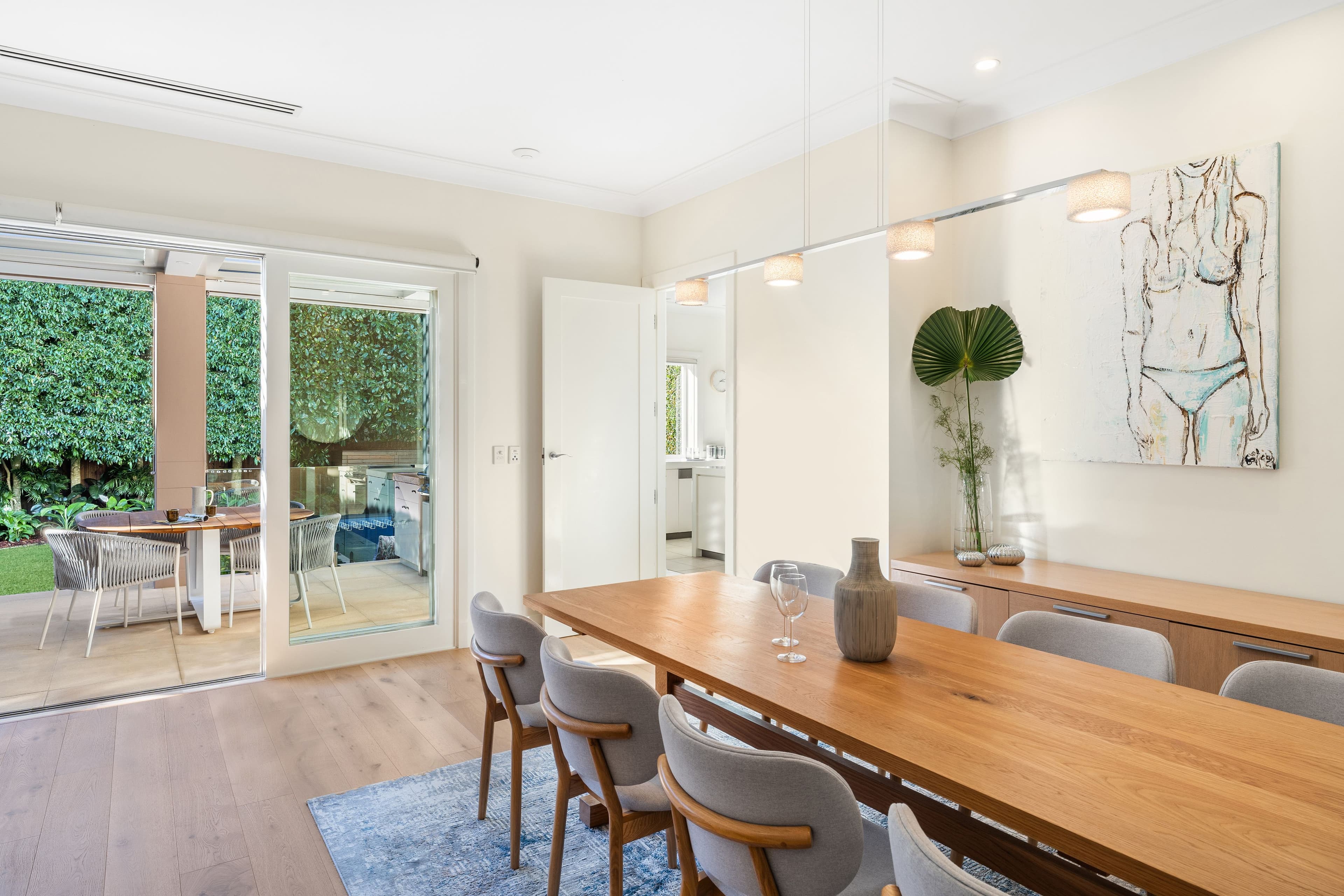 22 Onslow Street, Rose Bay NSW 2029, Rose Bay - Thumbnail 4