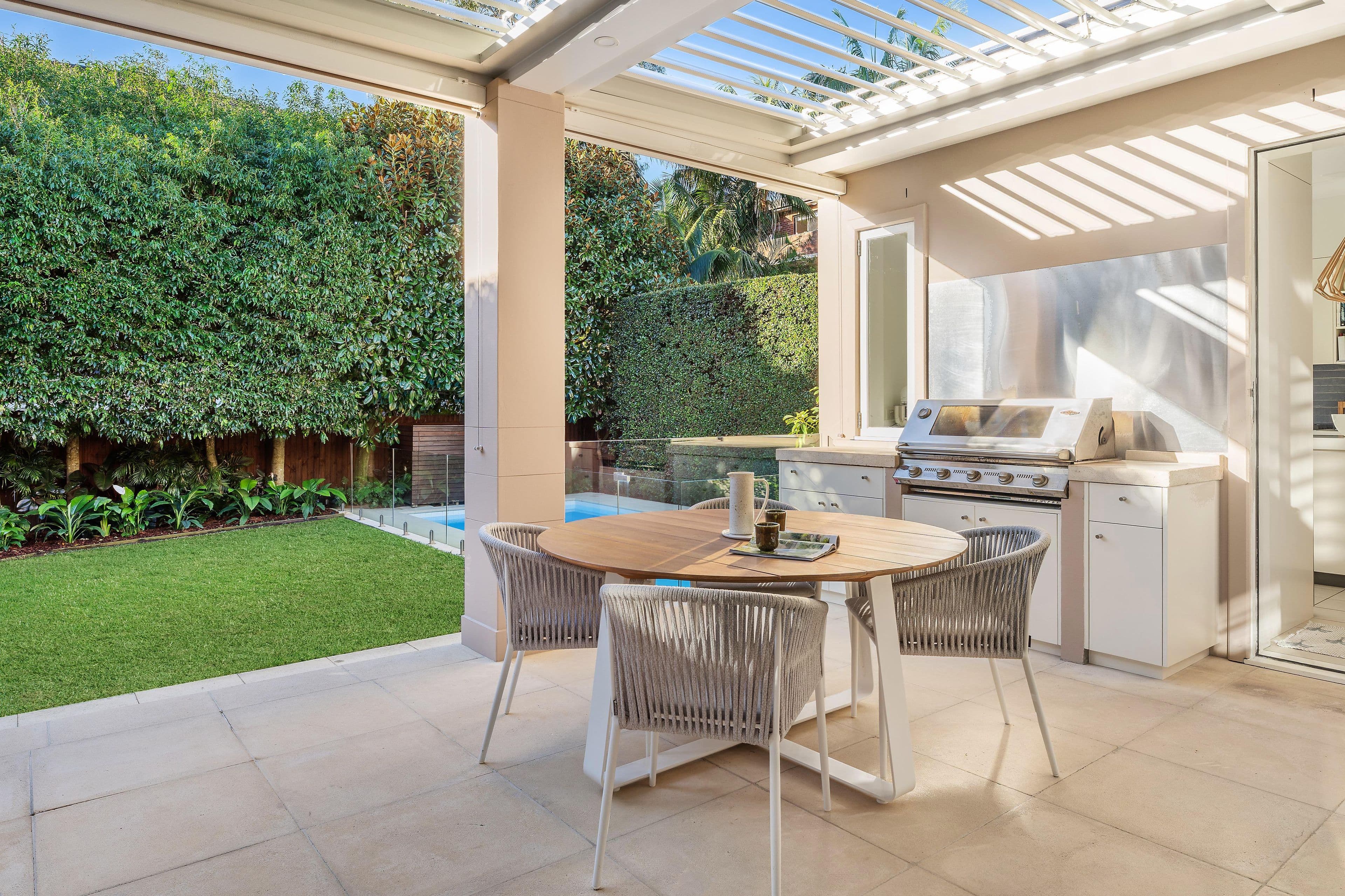 22 Onslow Street, Rose Bay NSW 2029, Rose Bay - Thumbnail 6