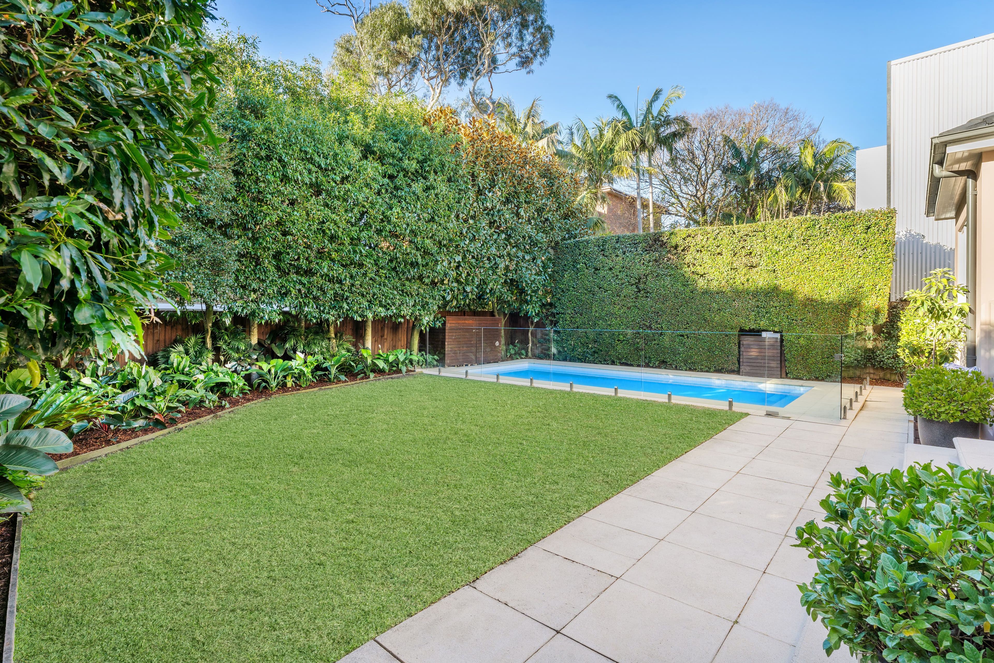 22 Onslow Street, Rose Bay NSW 2029, Rose Bay - Thumbnail 7