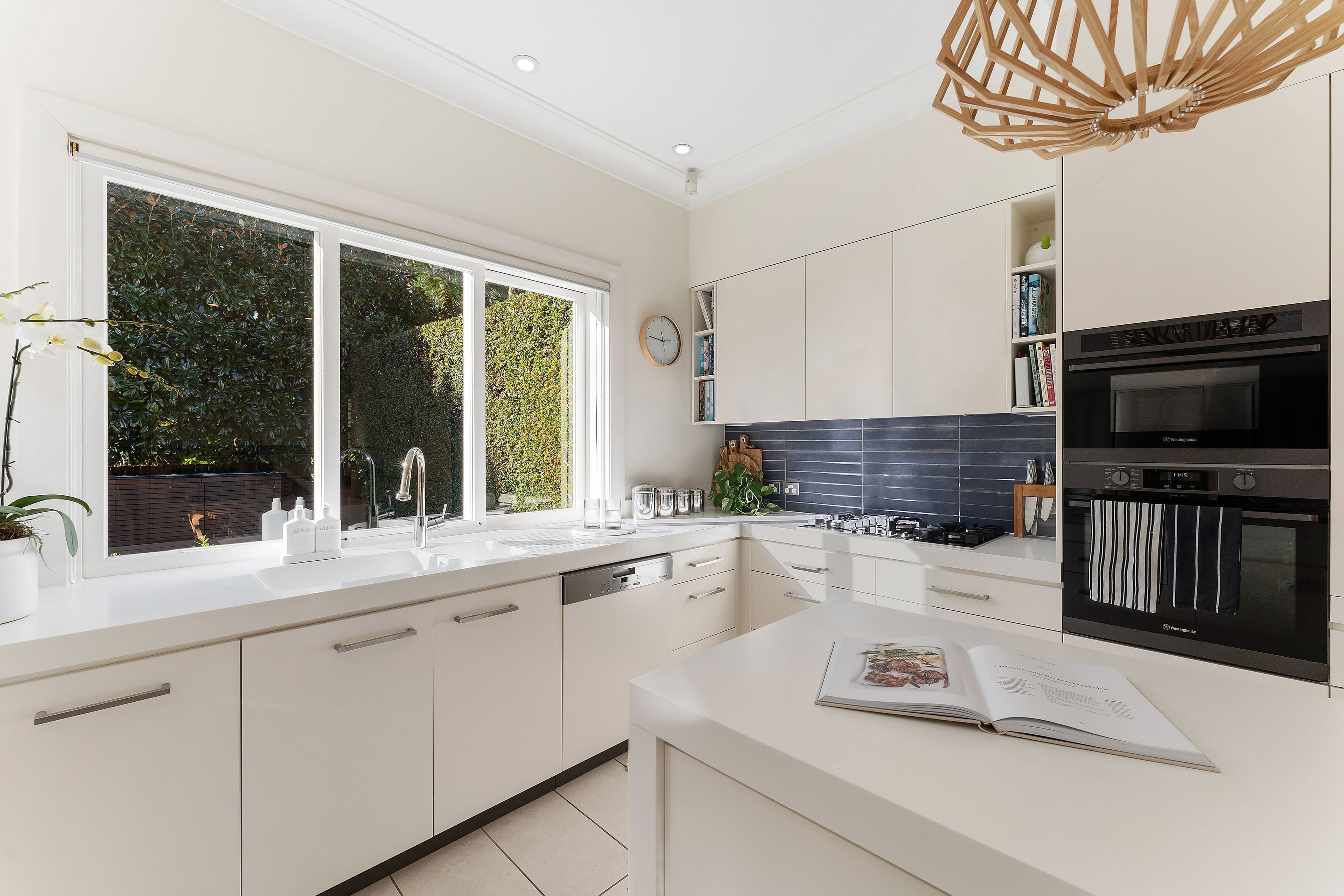 22 Onslow Street, Rose Bay NSW 2029, Rose Bay - Thumbnail 8