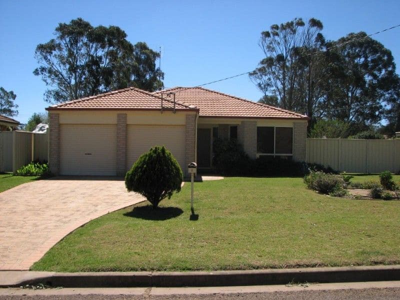 BARGO NSW 2574, Bargo - Image 1