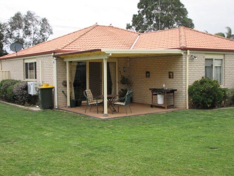 BARGO NSW 2574, Bargo - Thumbnail 2