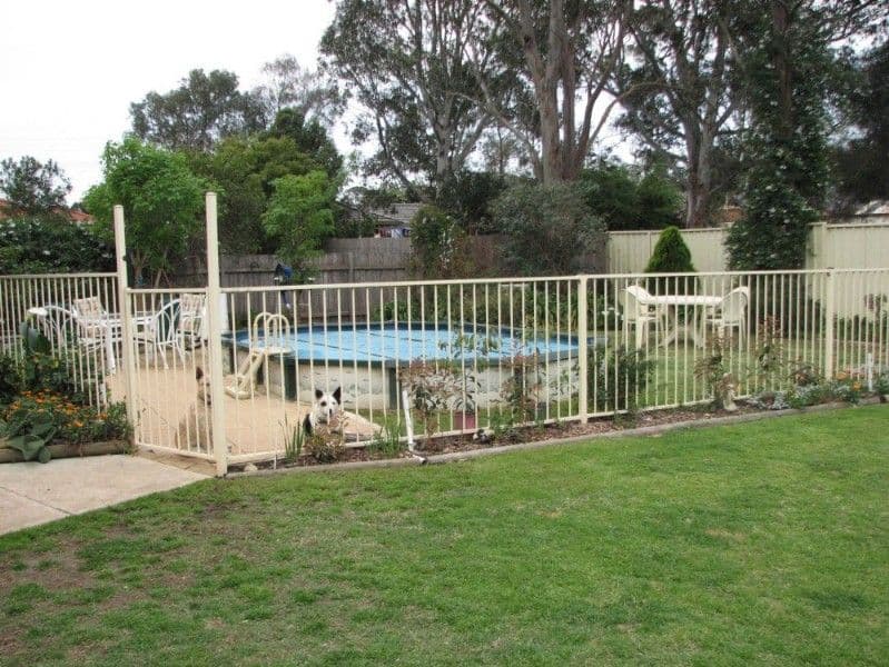 BARGO NSW 2574, Bargo - Thumbnail 3