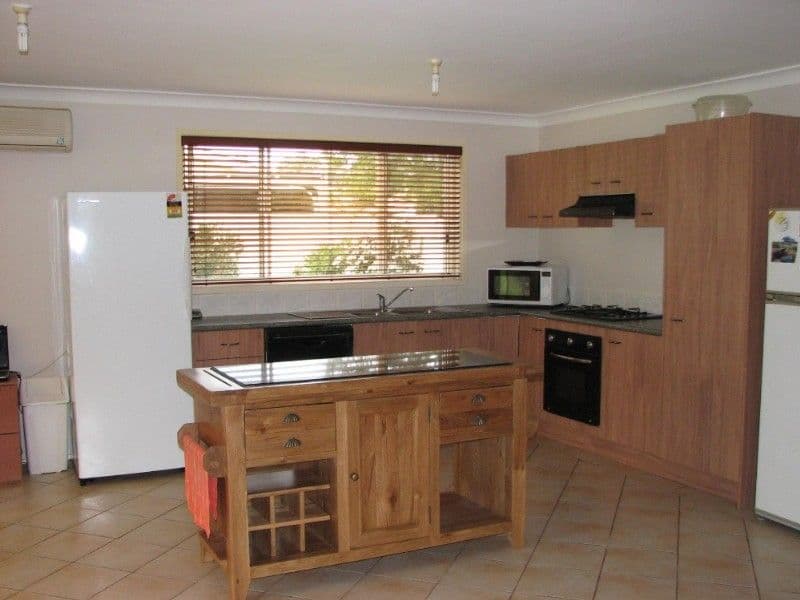 BARGO NSW 2574, Bargo - Thumbnail 4