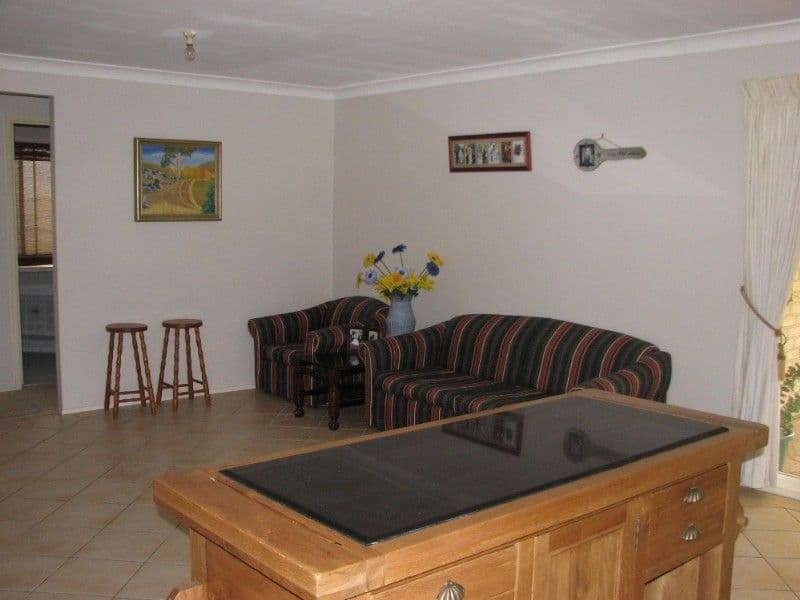 BARGO NSW 2574, Bargo - Thumbnail 5