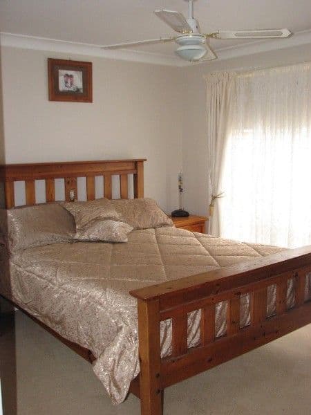 BARGO NSW 2574, Bargo - Thumbnail 6