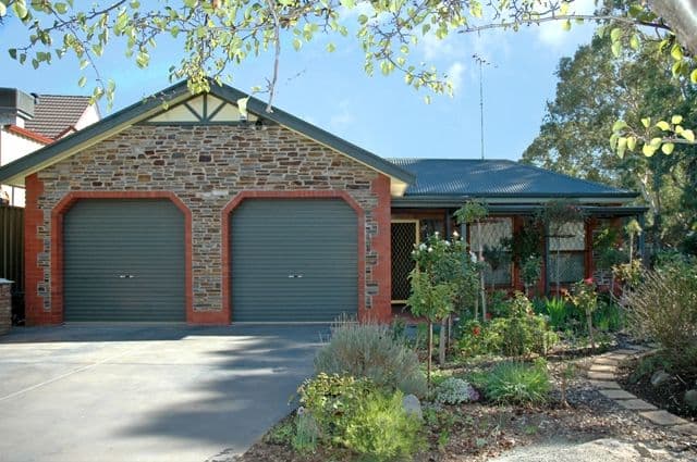 18 Orange Avenue, GOLDEN GROVE SA 5125, Golden Grove - Image 1