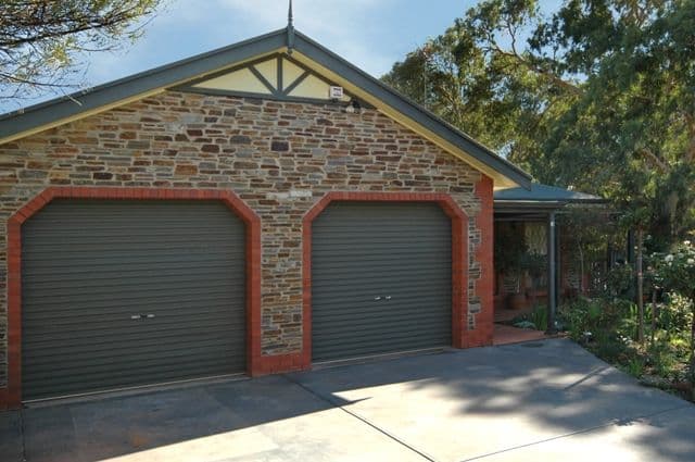 18 Orange Avenue, GOLDEN GROVE SA 5125, Golden Grove - Thumbnail 2