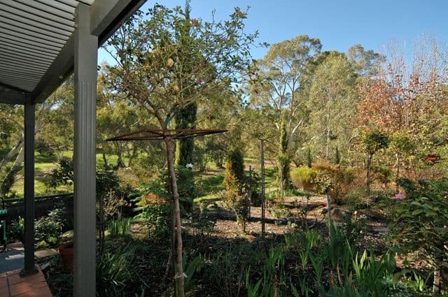 18 Orange Avenue, GOLDEN GROVE SA 5125, Golden Grove - Thumbnail 3
