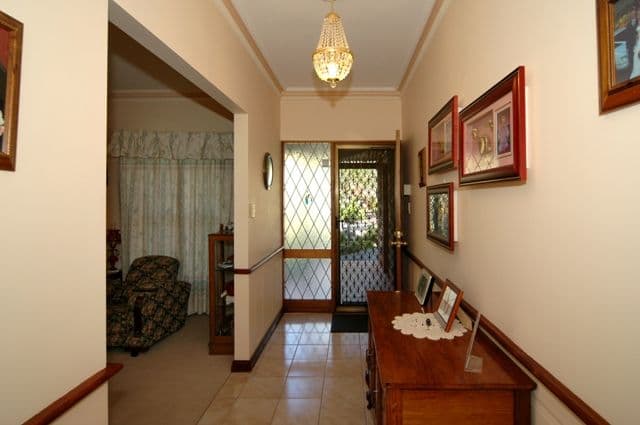 18 Orange Avenue, GOLDEN GROVE SA 5125, Golden Grove - Thumbnail 4