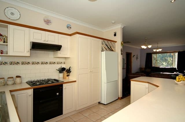 18 Orange Avenue, GOLDEN GROVE SA 5125, Golden Grove - Thumbnail 5