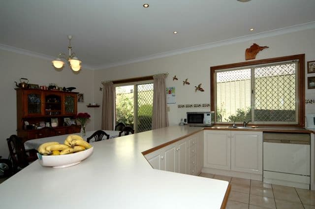 18 Orange Avenue, GOLDEN GROVE SA 5125, Golden Grove - Thumbnail 6
