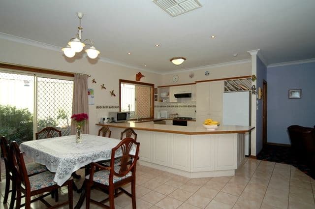 18 Orange Avenue, GOLDEN GROVE SA 5125, Golden Grove - Thumbnail 7