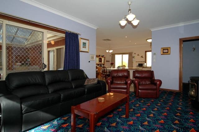 18 Orange Avenue, GOLDEN GROVE SA 5125, Golden Grove - Thumbnail 8