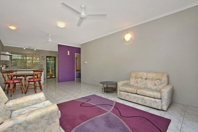 109 Old McMillans  Road, COCONUT GROVE NT 0810, Coconut Grove - Image 1