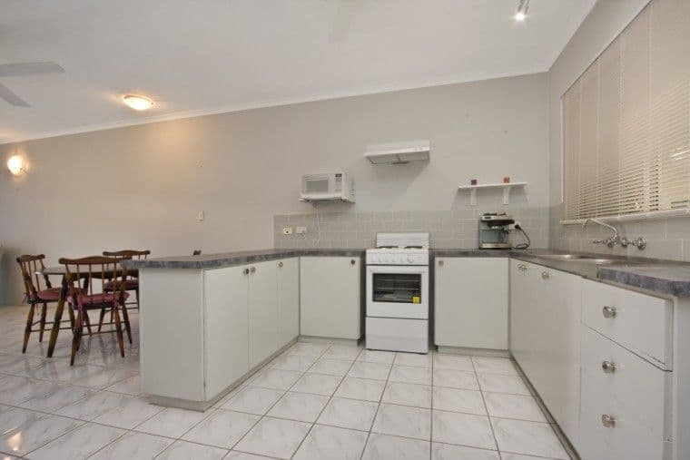 109 Old McMillans  Road, COCONUT GROVE NT 0810, Coconut Grove - Thumbnail 2