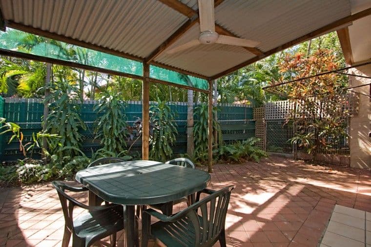 109 Old McMillans  Road, COCONUT GROVE NT 0810, Coconut Grove - Thumbnail 3