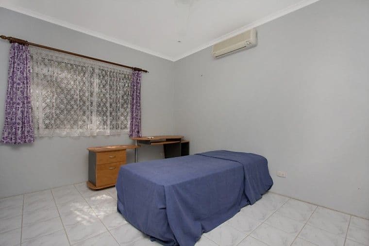 109 Old McMillans  Road, COCONUT GROVE NT 0810, Coconut Grove - Thumbnail 5