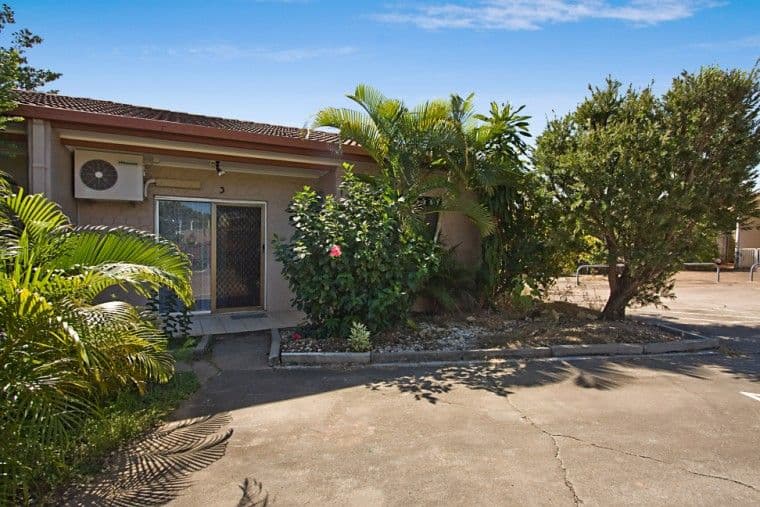 109 Old McMillans  Road, COCONUT GROVE NT 0810, Coconut Grove - Thumbnail 6