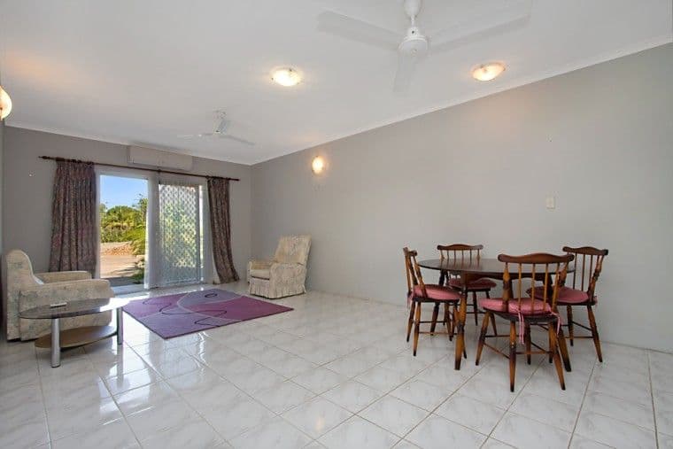 109 Old McMillans  Road, COCONUT GROVE NT 0810, Coconut Grove - Thumbnail 7